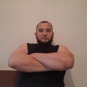  ,   , 44 ,     , c 