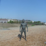 ���������� ������, ���� ������� ������, 51 ���, ������������ ��� ������, ����� � ���������, c�������� ���������