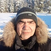  ,   , 60 ,   ,   