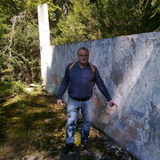 ���������� ������, ���� ������� ������, 59 ���, ������������ ��� ������, ����� � ���������