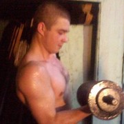  ,   , 34 ,   