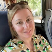 ���������� ������, ���� ������� ����, 41 ���, ������������ ��� c�������� ���������