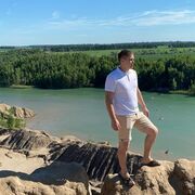  ,   Nikita, 32 ,   ,   
