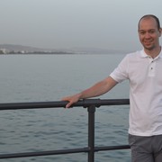   ,   Obkhodimov, 41 ,   ,   , c 