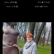  ,   , 73 ,   ,   