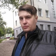 ���������� �����, ���� ������� ���������, 38 ���, ������������ ��� ������, ����� � ���������, c�������� ���������