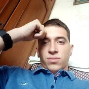 ���������� �������-����������, ������� ������, 26