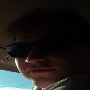 ���������� ������, ���� ����� �����, 24 ����, ������������ ��� ���������