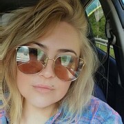 ���������� �������, ���� ������� �����, 38 ���, ������������ ��� ������, ����� � ���������