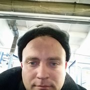 ���������� �����, ���� ������� ������, 35 ���, ������������ ��� ������, ����� � ���������, c�������� ���������