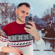 ���������� ������������, ���� ������� �����, 40 ���, ������������ ��� ������, ����� � ���������, c�������� ���������, ���������