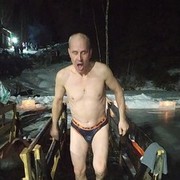 ���������� ������, ���� ������� ���������, 57 ���, ������������ ��� ������, ����� � ���������, c�������� ���������