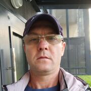  -,   , 50 ,     , c 