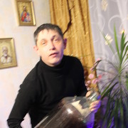   ,   , 41 ,  