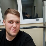  ,  Konstantin, 31