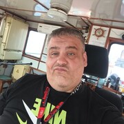  ,   , 44 ,   ,   , 