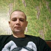 ���������� ��������, ���� ������� ������, 42 ����, ������������ ��� ������, ����� � ���������, c�������� ���������