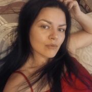 ���������� ������, ���� ������� ����, 46 ���, ������������ ��� ����� � ���������, c�������� ���������