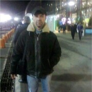  ,   , 57 ,   ,   , c 