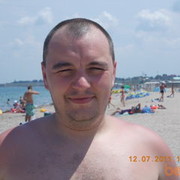 ���������� ����������, ���� ������� Timoha24, 44 ����, ������������ ��� ������, ����� � ���������, c�������� ���������