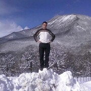   ,   , 45 ,     , c 