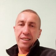  ,   , 57 ,   c 