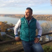 ���������� ������, ���� ������� Less, 50 ���, ������������ ��� ������, ����� � ���������, c�������� ���������