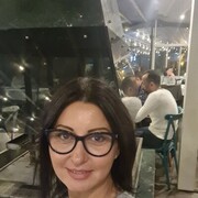  Budva,   Cleo, 47 ,   c 