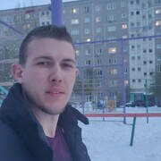 ���������� ������������, ���� ������� �������, 30 ���, ������������ ��� ������, ����� � ���������