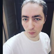  -,   , 33 ,     , c , 