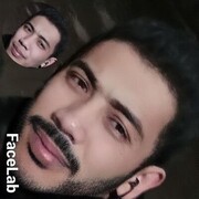  -,   Hayitbek, 101 ,   ,   , c , 