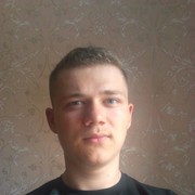  ,   Igor, 28 ,  