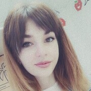  ,  , 27