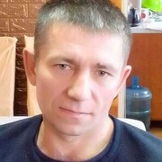 ���������� �����������, ���� ������� ������, 42 ����, ������������ ��� c�������� ���������