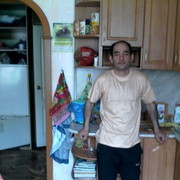  -,    , 38 ,   ,   , c , 