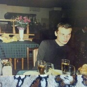 ���������� ��������������, ���� ������� ������, 46 ���, ������������ ��� ������, ����� � ���������