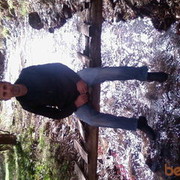 ���������� ������, ���� ������� ������, 51 ���, ������������ ��� ������