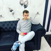 ���������� ������������, ���� ����� ����, 25 ���, ������������ ��� ������, ����� � ���������