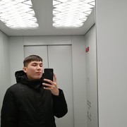 ���������� ������, ���� ������� �����, 27 ���, ������������ ��� ������, ����� � ���������, c�������� ���������