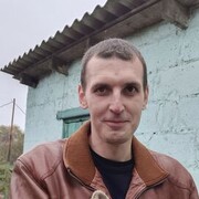 ���������� ������-��-����, ���� ������� �����, 38 ���, ������������ ��� ������, ����� � ���������, c�������� ���������