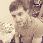  -,   Fayzik, 35 ,   ,   , c 