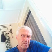   ,   , 51 ,   ,   , c , 