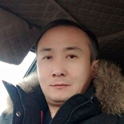  ,   Ceko, 40 ,   ,   