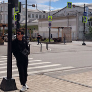 ���������� ���������, ���� ������� Azad, 28 ���, ������������ ��� ������, ����� � ���������