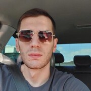  ,  , 26