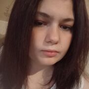 ���������� ������, �����