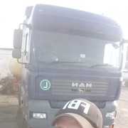  -,      , 29