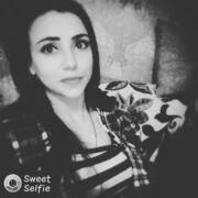  ,    , 33 ,   c 
