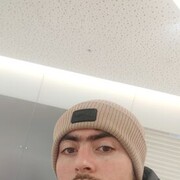 ���������� ������������, ���� ������� Farid, 29 ���, ������������ ��� ������, ����� � ���������