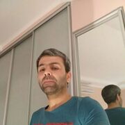 ���������� ������, ���� ������� �������, 47 ���, ������������ ��� ������, ����� � ���������